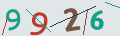 verifycode